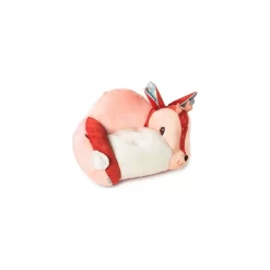 Fauteuil Stella Le Faon - Lilliputiens 6 Fauteuil Stella Le Faon - Lilliputiens -Petits Rêves Soldes lilliputiens stella fauteuil club 2