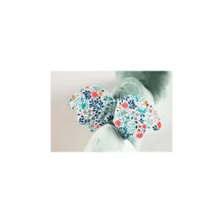 Tour De Lit : Joe S'enroule - Lilliputiens -Petits Rêves Soldes lilliputiens tour de parc joe s enroule 8