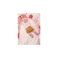 Tour De Lit Stella S'enroule - Lilliputiens