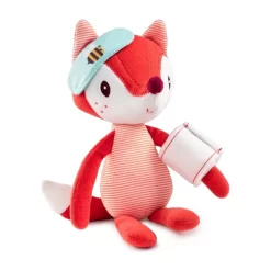 Trousse Du Petit Docteur - Lilliputiens -Petits Rêves Soldes lilliputiens trousse docteur 5