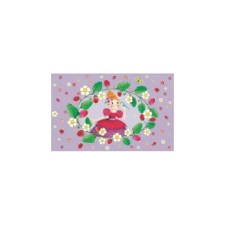 Boîte à Musique Mélodie De La Princesse - Djeco - Little Big Room By Djeco -Petits Rêves Soldes little big room by djeco boite a musique melodie de la princesse djeco 3