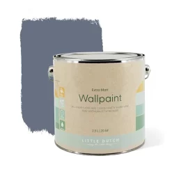 Boîte à Musique Oiseaux - Fleurs Et Papillons - Little Dutch -Petits Rêves Soldes little dutch boite a musique oiseaux fleurs et papillons 2