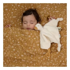 Doudou - Little Goose - Little Dutch