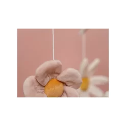 Miffy Mobile Musical Vintage Little Flowers - Little Dutch 15 Miffy Mobile Musical Vintage Little Flowers - Little Dutch -Petits Rêves Soldes little dutch miffy mobile musical vintage little flowers 7