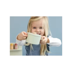 Mini Cuisine En Bois Fsc - Little Dutch -Petits Rêves Soldes little dutch mini cuisine en bois fsc 4