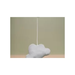 Mobile Musicale Miffy - Vintage Sunny Stripes - Little Dutch -Petits Rêves Soldes little dutch mobile musicale miffy vintage sunny stripes 12