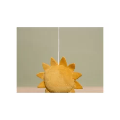 Mobile Musicale Miffy - Vintage Sunny Stripes - Little Dutch -Petits Rêves Soldes little dutch mobile musicale miffy vintage sunny stripes 8