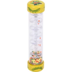 Baton De Pluie - Dans La Jungle - Instruments De Musique - Moulin Roty