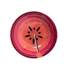 Moulin à Musique Dans La Jungle (emb/8) - Moulin Roty