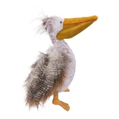 Pélican Tout Autour Du Monde - Moulin Roty -Petits Rêves Soldes moulin roty pelican tout autour du monde 2