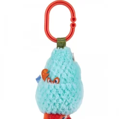 Bernard L'hermite D'activités - Les Aventures De Paulie - Moulin Roty 9 Bernard L'hermite D'activités - Les Aventures De Paulie - Moulin Roty -Petits Rêves Soldes moulin roty peluche bernard hermite activites aventures de paulie 4