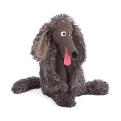 Petits Rêves Soldes -Petits Rêves Soldes moulin roty peluche grand chien pourri ecole des loisirs 1