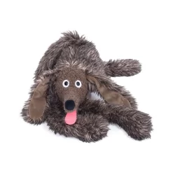 Grand Chien Pourri Ecole Des Loisirs - Moulin Roty -Petits Rêves Soldes moulin roty peluche grand chien pourri ecole des loisirs 3