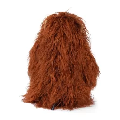 Peluche Grand Orang-outan - Tout Autour Du Monde - Moulin Roty -Petits Rêves Soldes moulin roty peluche grand orang outan tout autour du monde 5