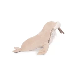 Peluche Petit Morse - Tout Autour Du Monde - Moulin Roty 5 Peluche Petit Morse - Tout Autour Du Monde - Moulin Roty -Petits Rêves Soldes moulin roty peluche petit morse tout autour du monde 2