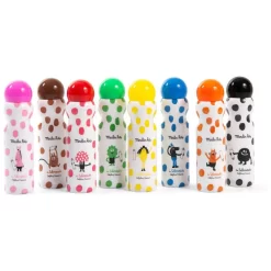 Petit âne Les Baba Bou - Moulin Roty -Petits Rêves Soldes moulin roty petit ane les baba bou 2