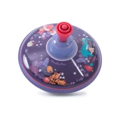 Petite Toupie Dans La Jungle - Moulin Roty -Petits Rêves Soldes moulin roty petite toupie dans la jungle 2