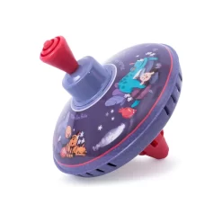 Petite Toupie Dans La Jungle - Moulin Roty -Petits Rêves Soldes moulin roty petite toupie dans la jungle 3