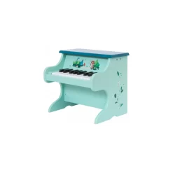 Piano "Dans La Jungle" - Moulin Roty