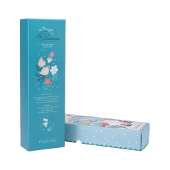 Poupée édition Limitée 2022 Melle Eglantine Les Parisiennes - Moulin Roty -Petits Rêves Soldes moulin roty poupee edition limitee 2022 melle eglantine les parisiennes 4