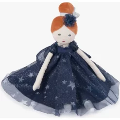 Poupée Fée Céleste - Il était Une Fois - Moulin Roty