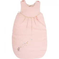 Gigoteuse Rose 70 Cm "Il était Une Fois" - Moulin Roty