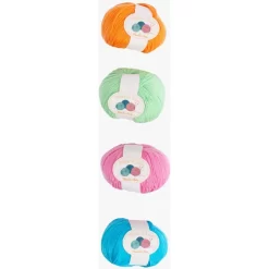 Valise Couture - Les Jouets D'hier - Moulin Roty -Petits Rêves Soldes moulin roty valise couture les jouets d hier 3