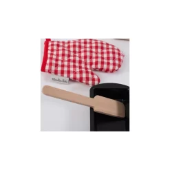 Valise "L'atelier De Pâtisserie" - Moulin Roty