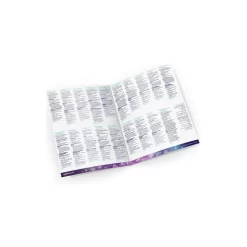 Ensemble Artistique Noir Absolu Eclipsia - Nebulous Stars 12 Ensemble Artistique Noir Absolu Eclipsia - Nebulous Stars -Petits Rêves Soldes nebulous stars ensemble artistique noir absolu eclipsia 5