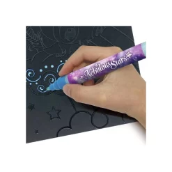 Ensemble Artistique Noir Absolu Eclipsia - Nebulous Stars 13 Ensemble Artistique Noir Absolu Eclipsia - Nebulous Stars -Petits Rêves Soldes nebulous stars ensemble artistique noir absolu eclipsia 6