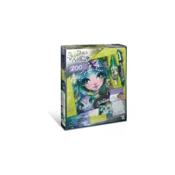 Journal Intime De Marinia - Nebulous Stars -Petits Rêves Soldes nebulous stars journal intime de marinia 2