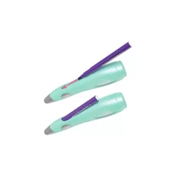 Stylo Vaporisateur électrique - Coralia - Nebulous Stars 15 Stylo Vaporisateur électrique - Coralia - Nebulous Stars -Petits Rêves Soldes nebulous stars stylo vaporisateur electrique coralia 5