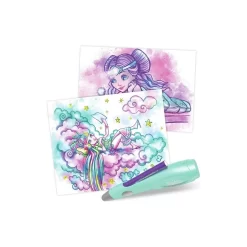 Stylo Vaporisateur électrique - Coralia - Nebulous Stars 16 Stylo Vaporisateur électrique - Coralia - Nebulous Stars -Petits Rêves Soldes nebulous stars stylo vaporisateur electrique coralia 6