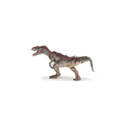 Allosaure - Figurine Dinosaure - Papo