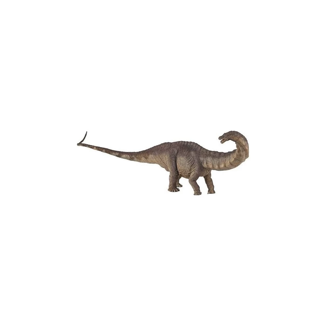 Apatosaure - Figurine Dinosaure - Papo 2 Apatosaure - Figurine Dinosaure - Papo – Image 2