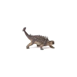Figurine Ankylosaure Dinosaure - Papo