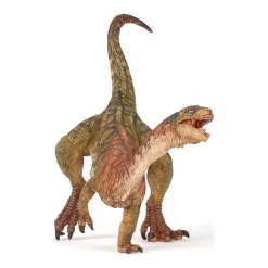 Figurine Chilesaurus Dinosaure - Papo -Petits Rêves Soldes papo figurine chilesaurus dinosaure 2
