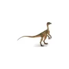 Figurine Compi Compsognathus Dinosaure - Papo