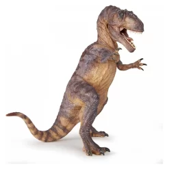 Figurine Giganotosaure Dinosaure - Papo -Petits Rêves Soldes papo figurine dinosaure giganotosaure 2