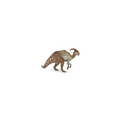 Figurine Parasaurolophus Dinosaure - Papo