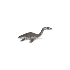 Figurine Plésiosaure Dinosaure - Papo