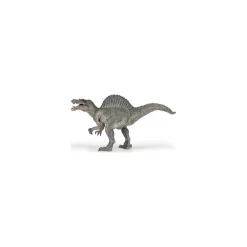 Spinosaure - Figurine Dinosaure - Papo -Petits Rêves Soldes papo figurine dinosaure spinosaure 2