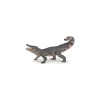 Figurine Kaprosuchus Dinosaure Crocodile - Papo