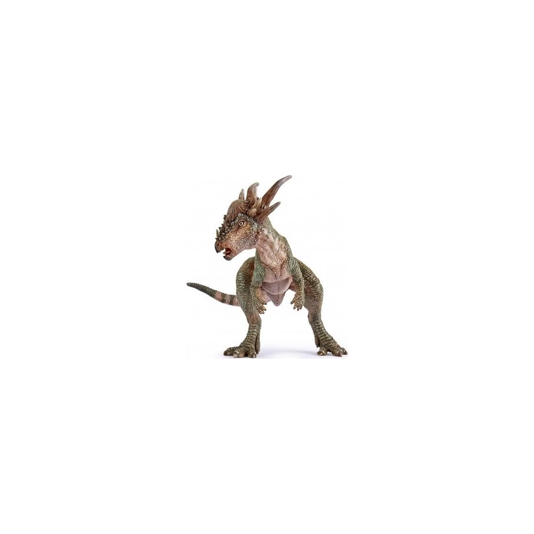 Figurine Stygimoloch Dinosaure - Papo 2 Figurine Stygimoloch Dinosaure - Papo – Image 2
