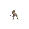 Figurine Stygimoloch Dinosaure - Papo