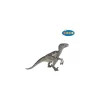 Figurine Vélociraptor Dinosaure - Papo