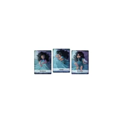 Histoires De Peluches - Plaid Hat Games -Petits Rêves Soldes plaid hat games histoires de peluches 1