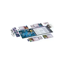 Histoires De Peluches - Plaid Hat Games -Petits Rêves Soldes plaid hat games histoires de peluches 3