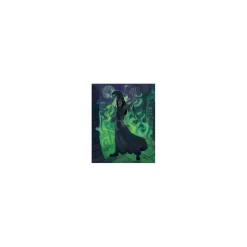 Histoires De Peluches - Plaid Hat Games -Petits Rêves Soldes plaid hat games histoires de peluches 5