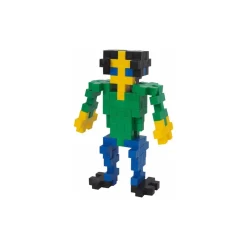 Petits Rêves Soldes -Petits Rêves Soldes plus plus big basic 50 pieces 1